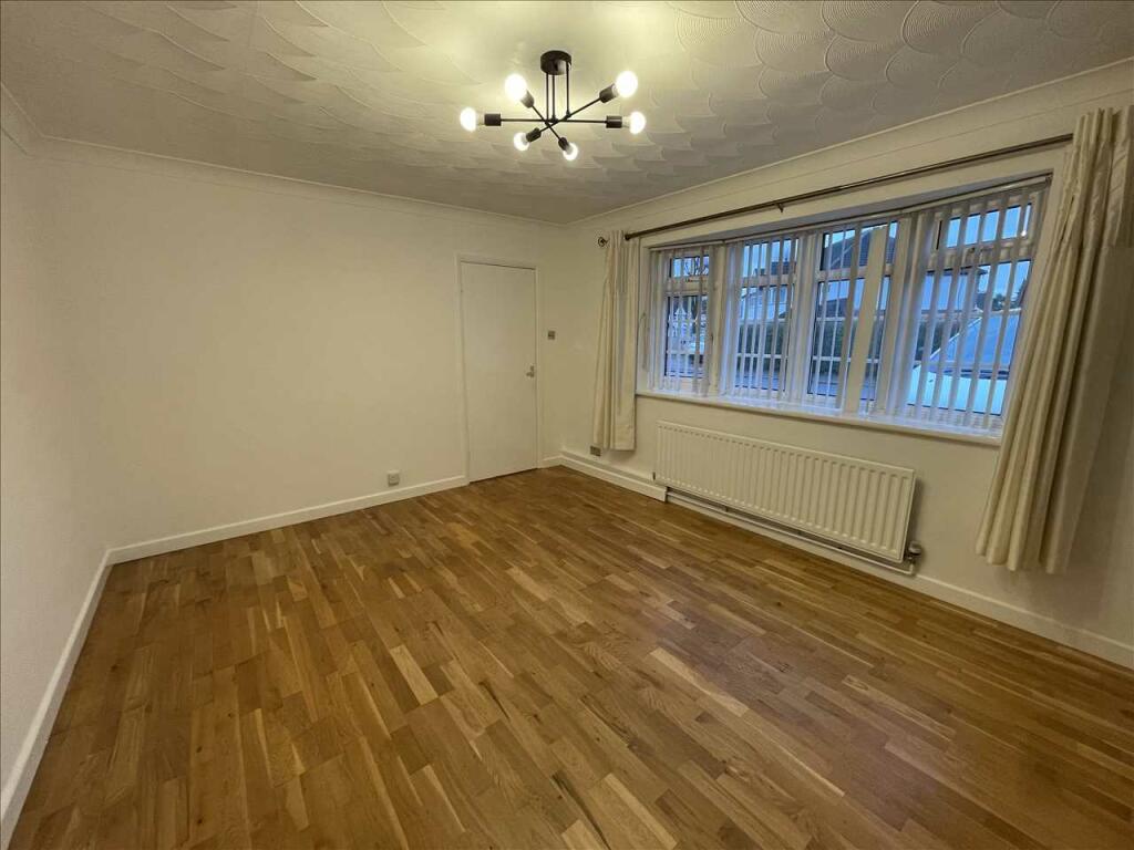Additional image 8 of Stanway Road, Solihull