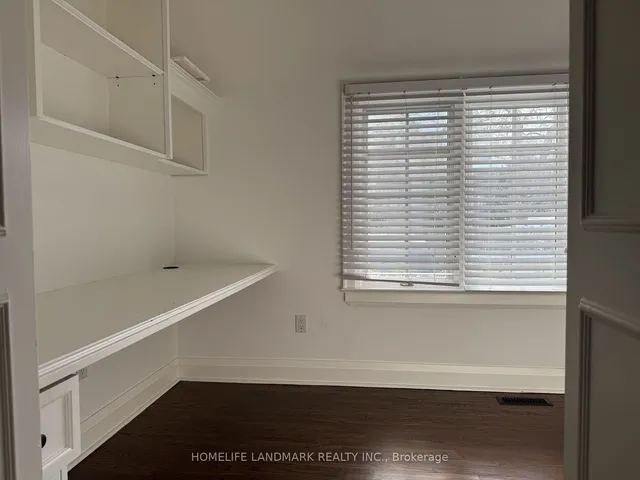 Additional image 7 of 93 Esgore Dr