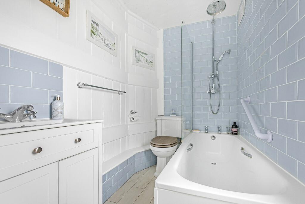 Additional image 15 of Station Road, Welham Green,  AL9