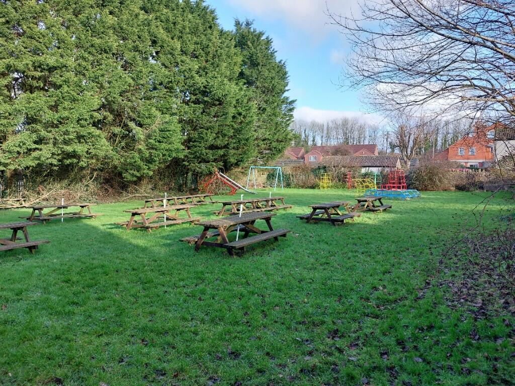 Additional image 8 of The Charlton Inn, 29 Charlton Road, Shepton Mallet, Somerset BA4 5PH