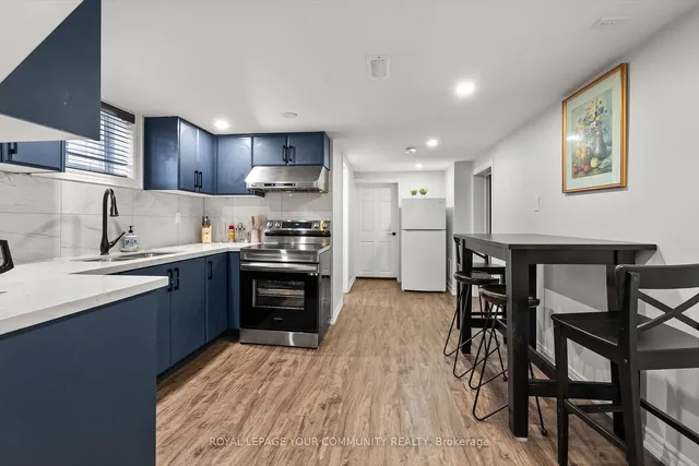 Additional image 36 of 258 Valermo Dr