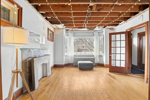 Additional image 6 of 19 Lesmount Ave