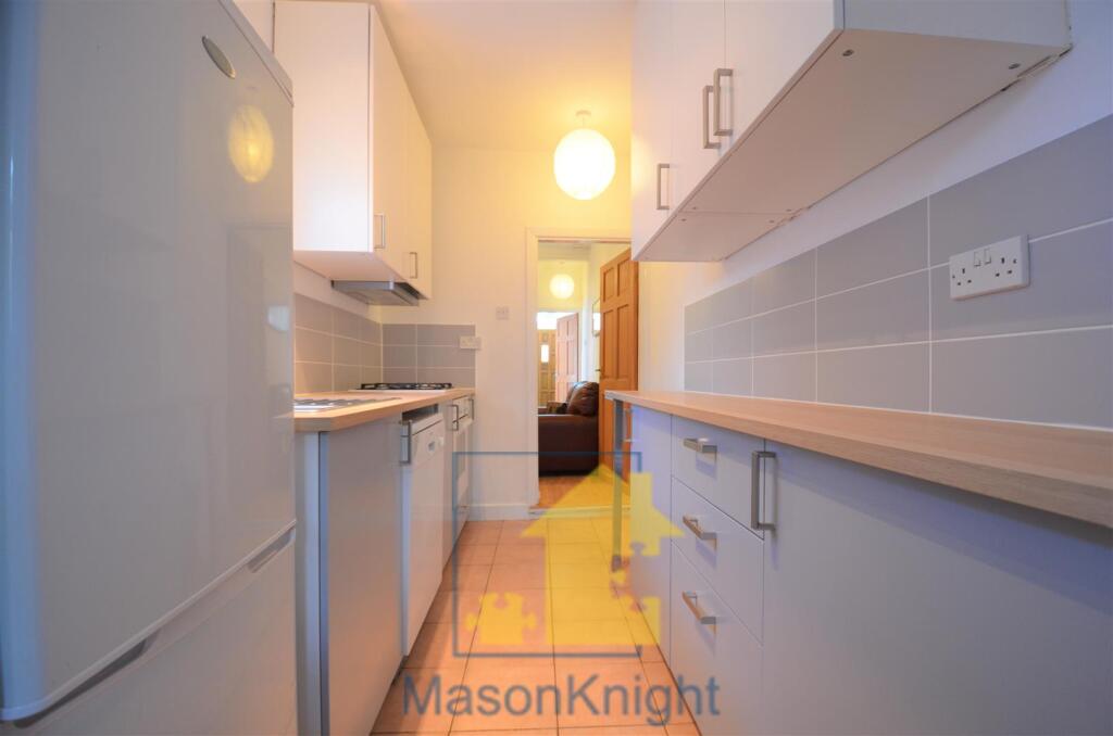 Additional image 10 of Westminster Road, Selly Oak B29 7RS