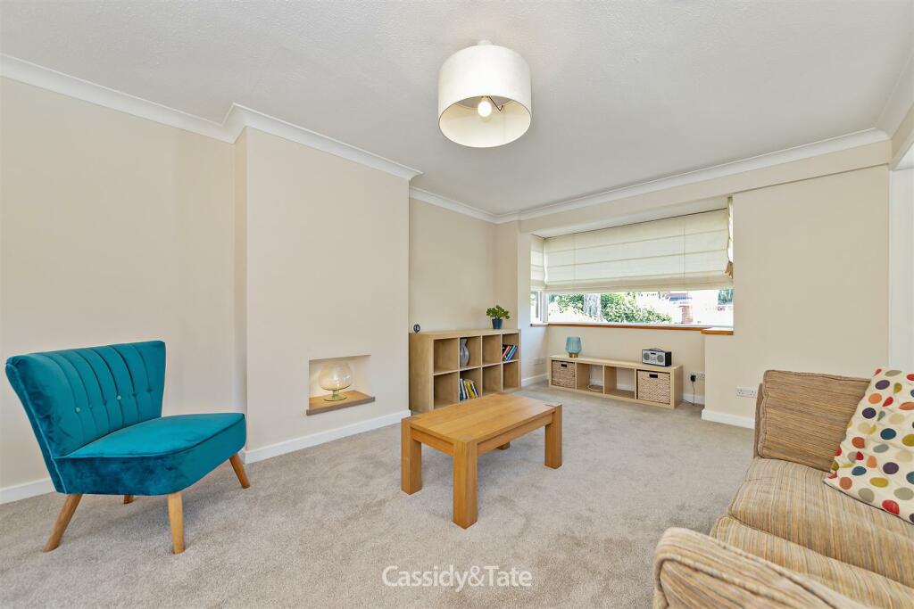 Additional image 12 of Windmill Avenue, Marshalswick