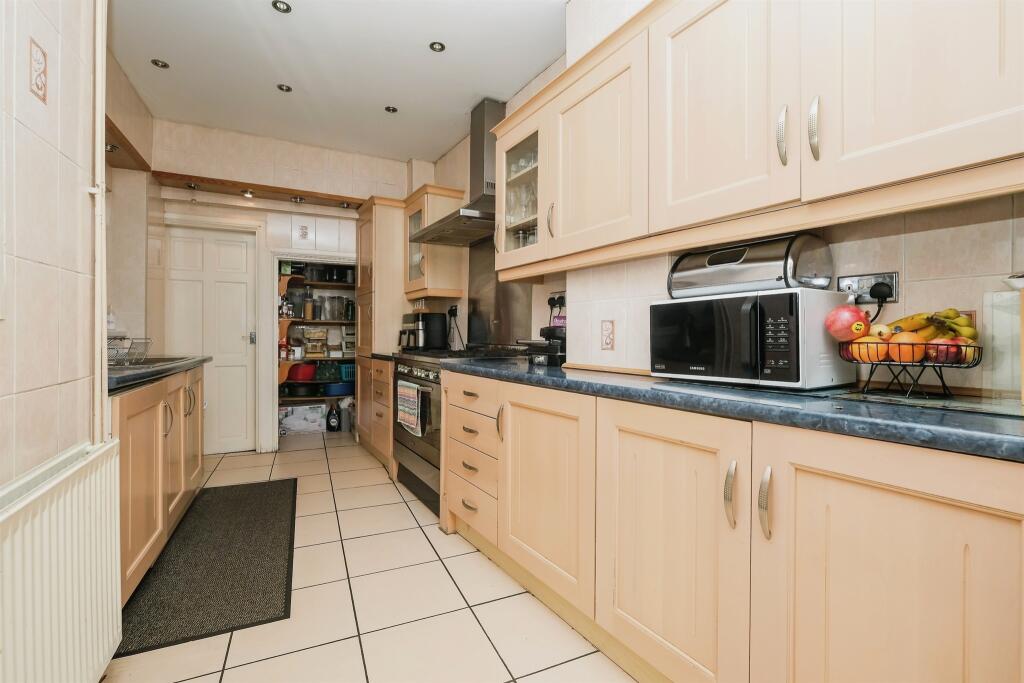 Additional image 7 of Bewlys Avenue, Birmingham