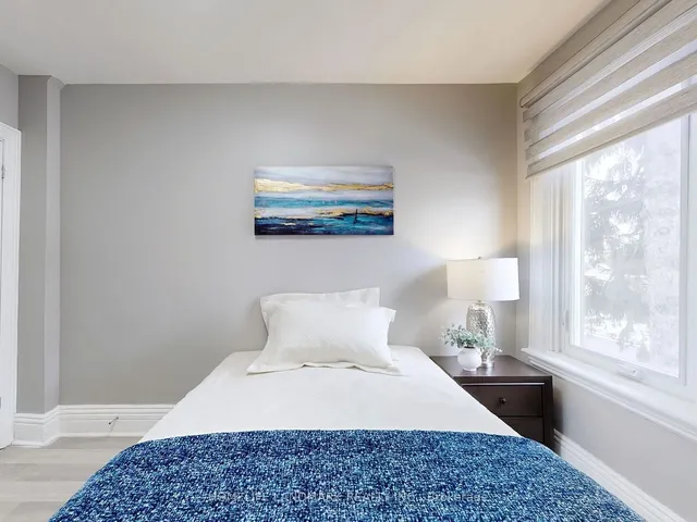 Additional image 12 of 202 West 2nd St