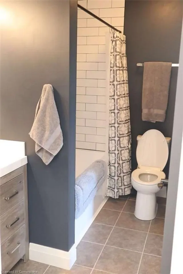 Additional image 23 of 79 Browview Dr