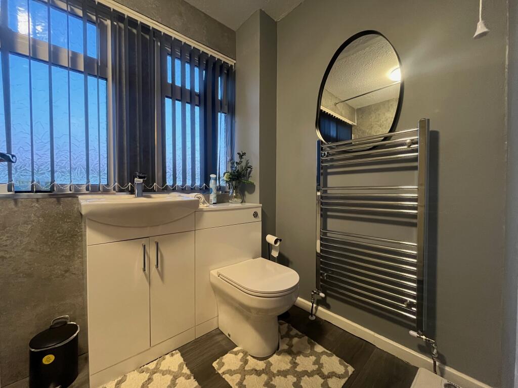 Additional image 6 of Sark Drive, BIRMINGHAM