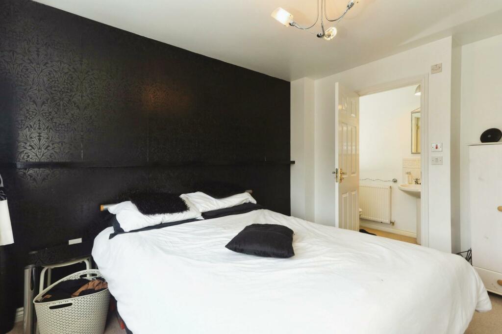 Additional image 15 of Bletchley Drive, Tamworth