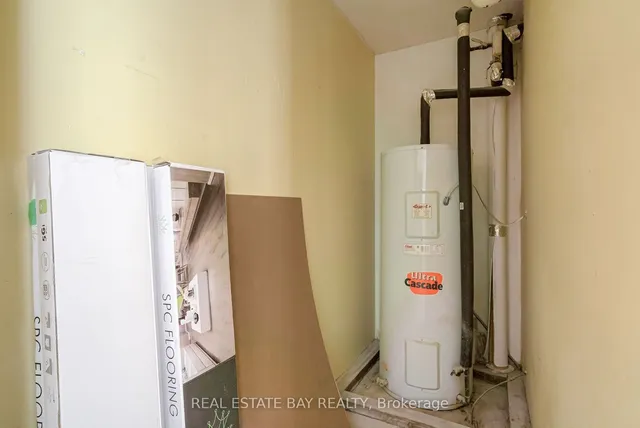 Additional image 23 of 61 Markbrook Lane Unit 1508