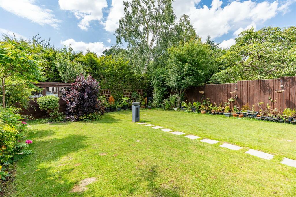 Additional image 27 of Attimore Road, Welwyn Garden City