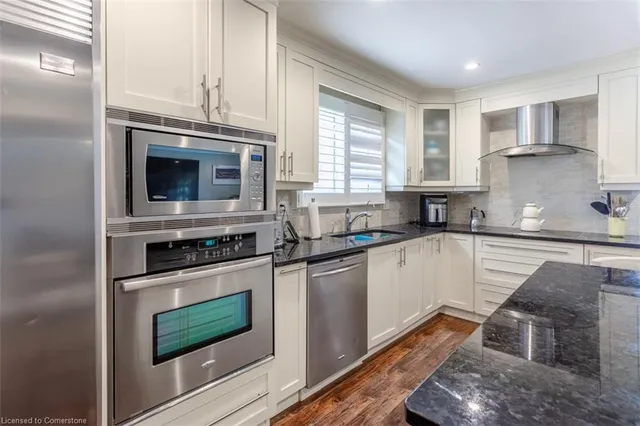 Additional image 9 of 24 Spartan Ave