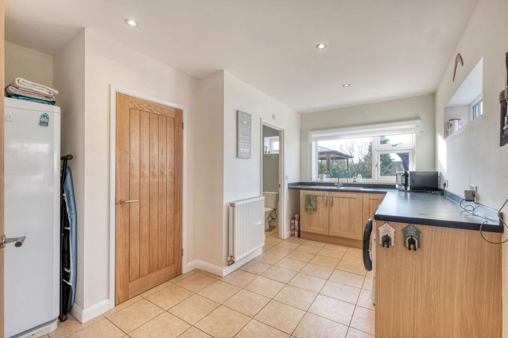 Additional image 9 of Feckenham Road, Headless Cross, Redditch B97 5AG