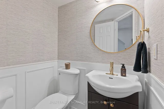 Additional image 19 of 130 Bonspiel Dr