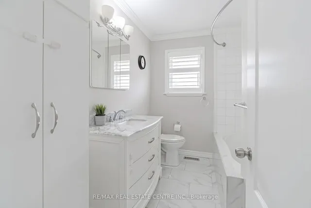 Additional image 16 of 86 Windermere Crt