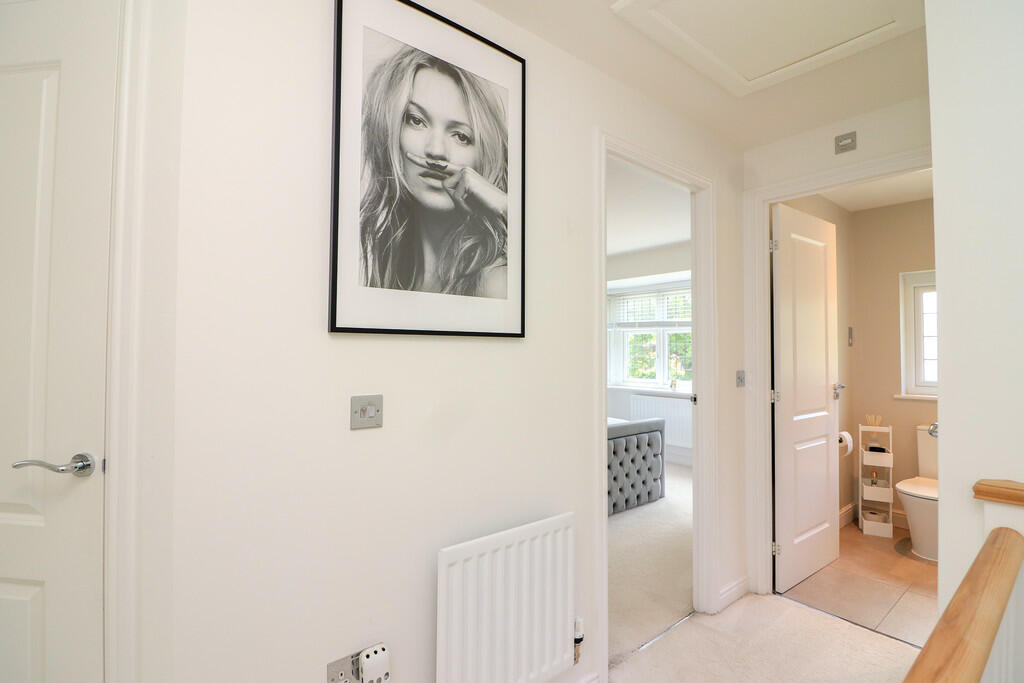 Additional image 18 of Boundary Drive, Amington
