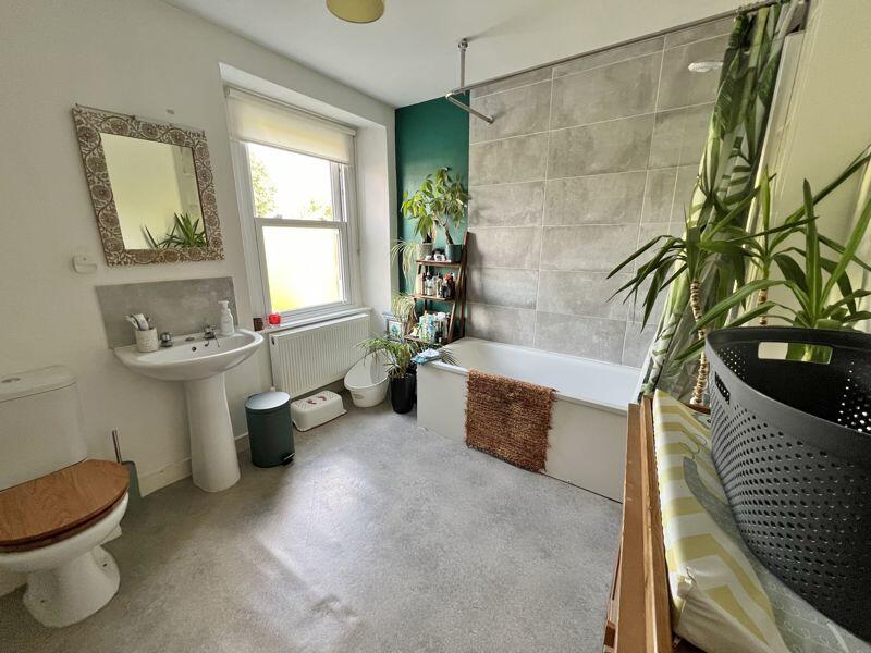 Additional image 10 of Portway, Frome