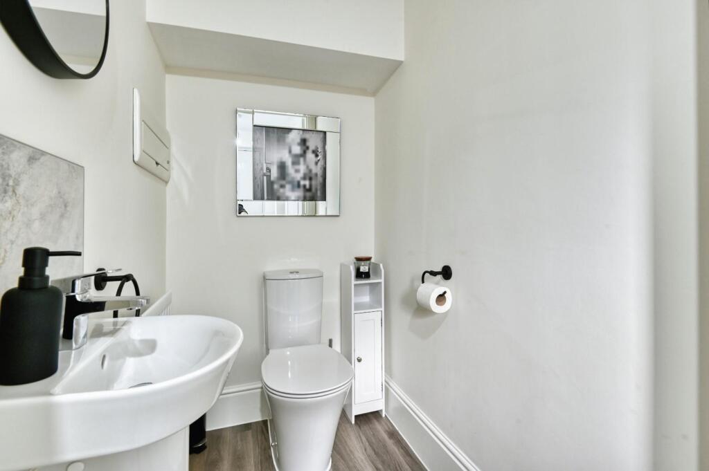 Additional image 21 of Silverdale Grove, Amington, Tamworth