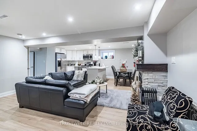 Additional image 13 of 2 Liscombe Rd