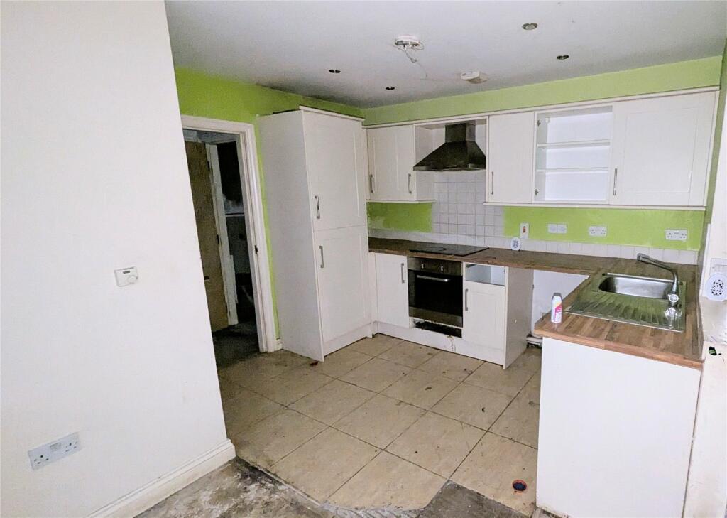 Additional image 8 of Stephenson Drive, Burnley, Lancashire, BB12