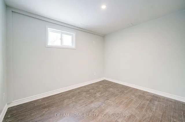 Additional image 27 of 66 Pindar Cres