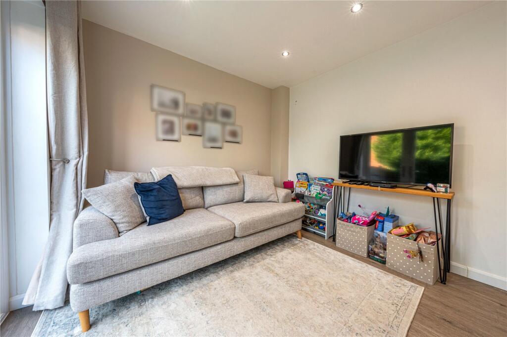 Additional image 11 of Huntingdon Close, Tamworth, Staffordshire, B78