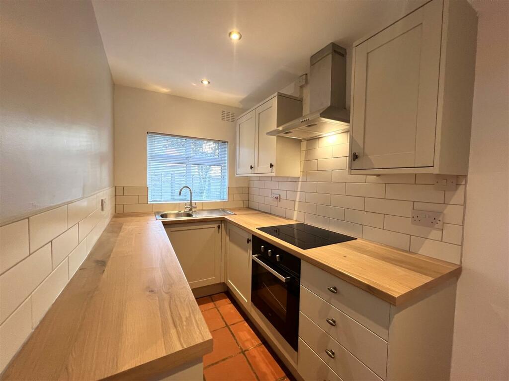 Additional image 3 of Bissell Street, Quinton, Birmingham