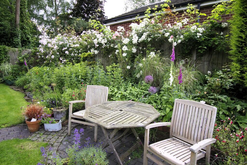 Additional image 24 of Main Road, Newton Regis