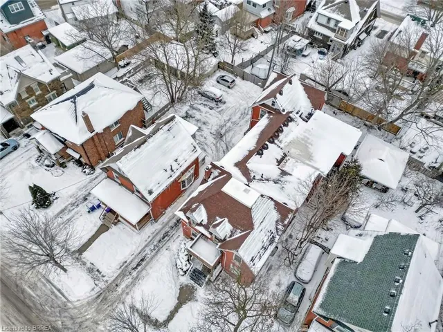 Additional image 47 of 14-20 Brubacher St