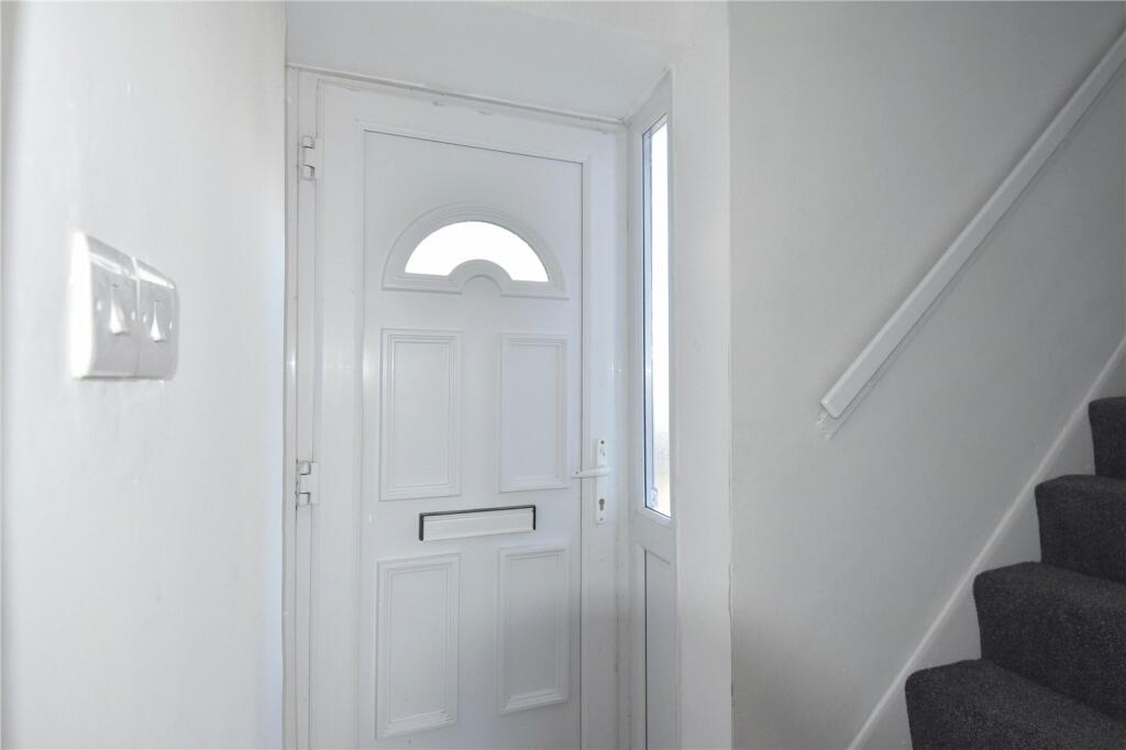 Additional image 25 of Hillmeads Road, Kings Norton, Birmingham, West Midlands, B38