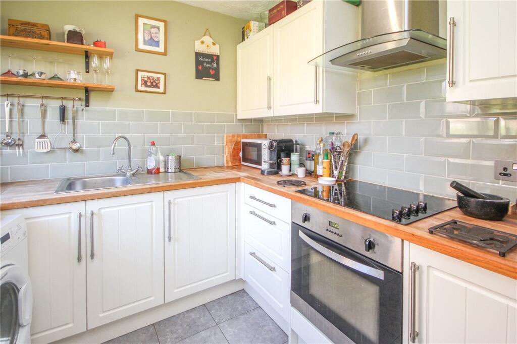 Additional image 12 of Milford Close, St. Albans, Hertfordshire, AL4