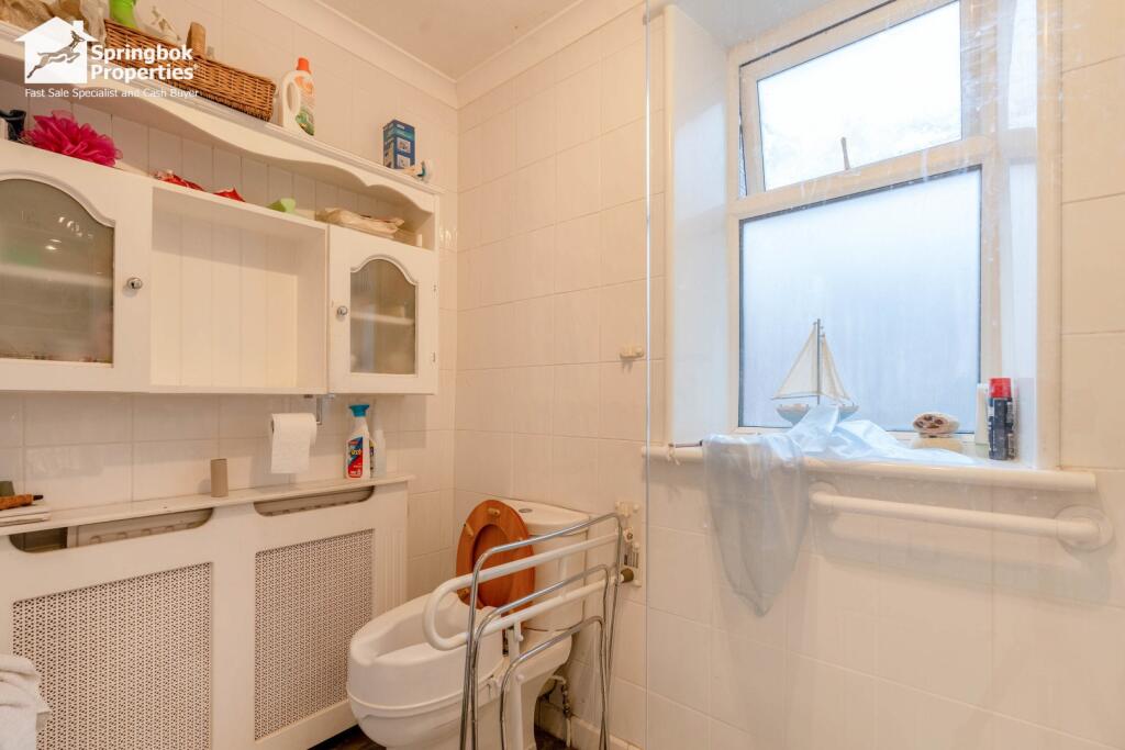 Additional image 10 of Burnley Road, Accrington, Lancashire