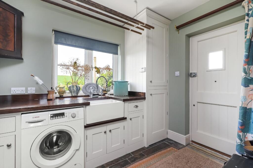 Additional image 6 of Townsend, Chitterne, Warminster, Wiltshire, BA12