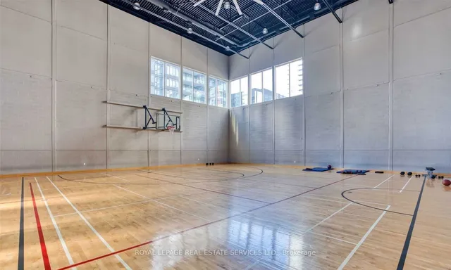 Additional image 23 of 85 Queens Wharf Rd Unit 1511