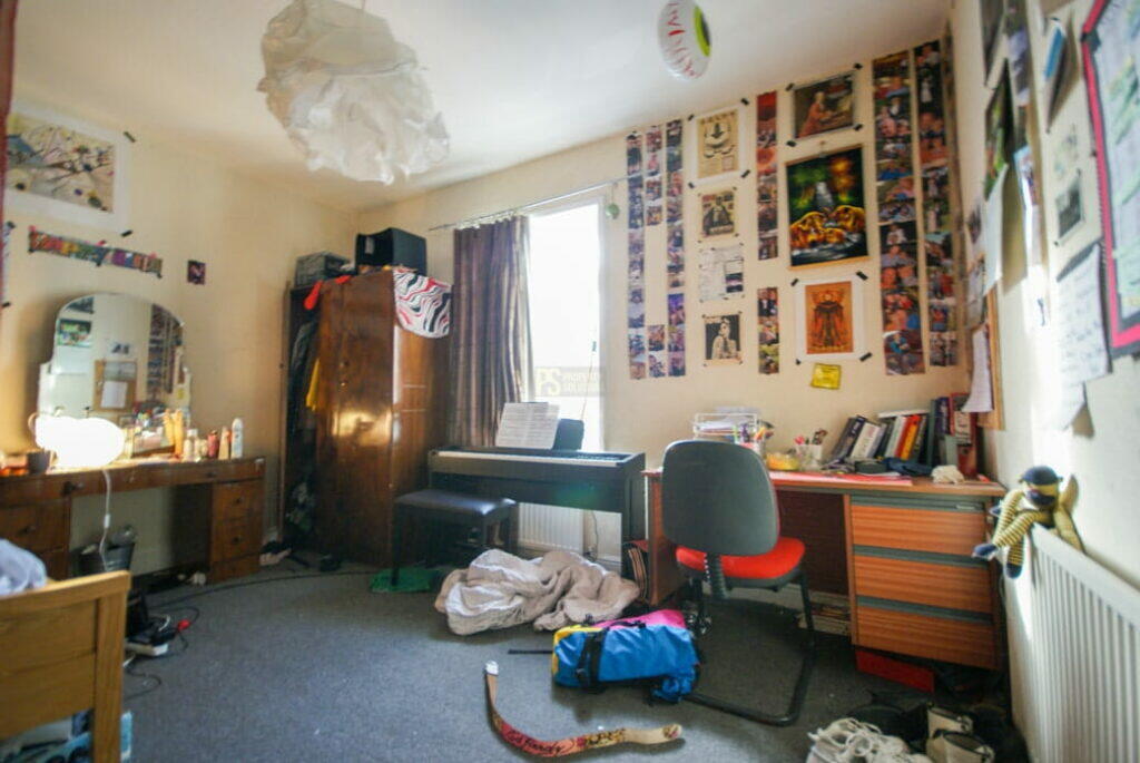 Additional image 6 of Alton Road, Selly Oak, Birmingham, B29 7DX