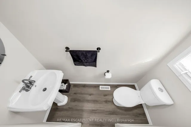 Additional image 5 of 5115 Silvercreek Dr