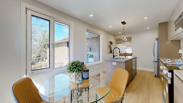 Additional image 11 of 46 Bruce Farm Dr