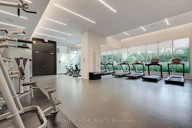 Additional image 31 of 101 Erskine Ave Unit 804