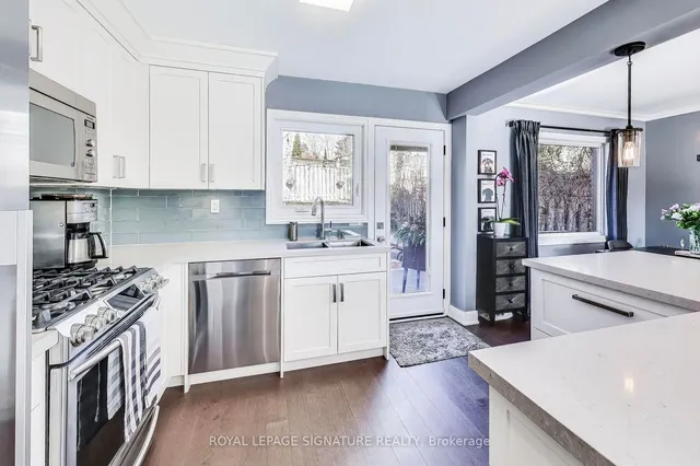 Additional image 13 of 22 Ballymena Crt