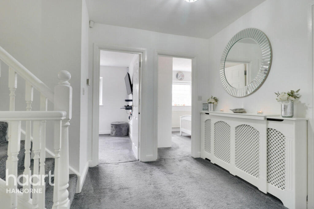 Additional image 7 of Florence Road, Smethwick