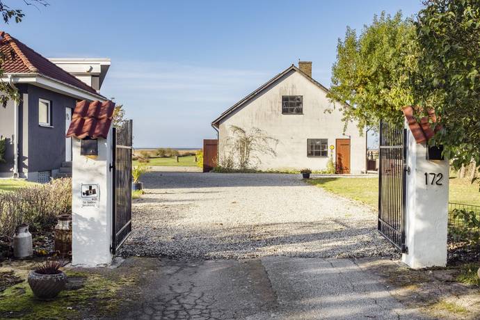 Additional image 2 of Barsebäcksvägen 172, Saxtorp, Landskrona kommun