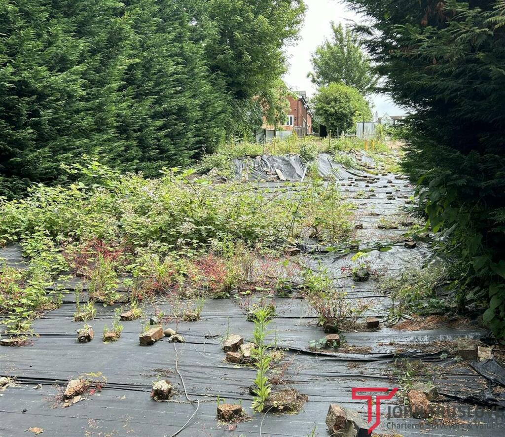 Additional image 5 of 3 Worcester Road, Bromsgrove, B61 7DL