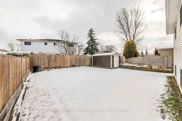 Additional image 34 of 130 Queen Victoria Dr