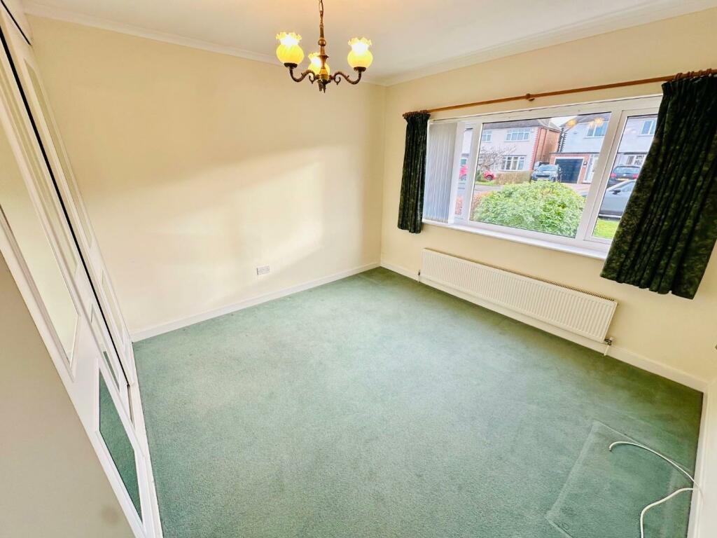 Additional image 11 of Morven Road, Sutton Coldfield