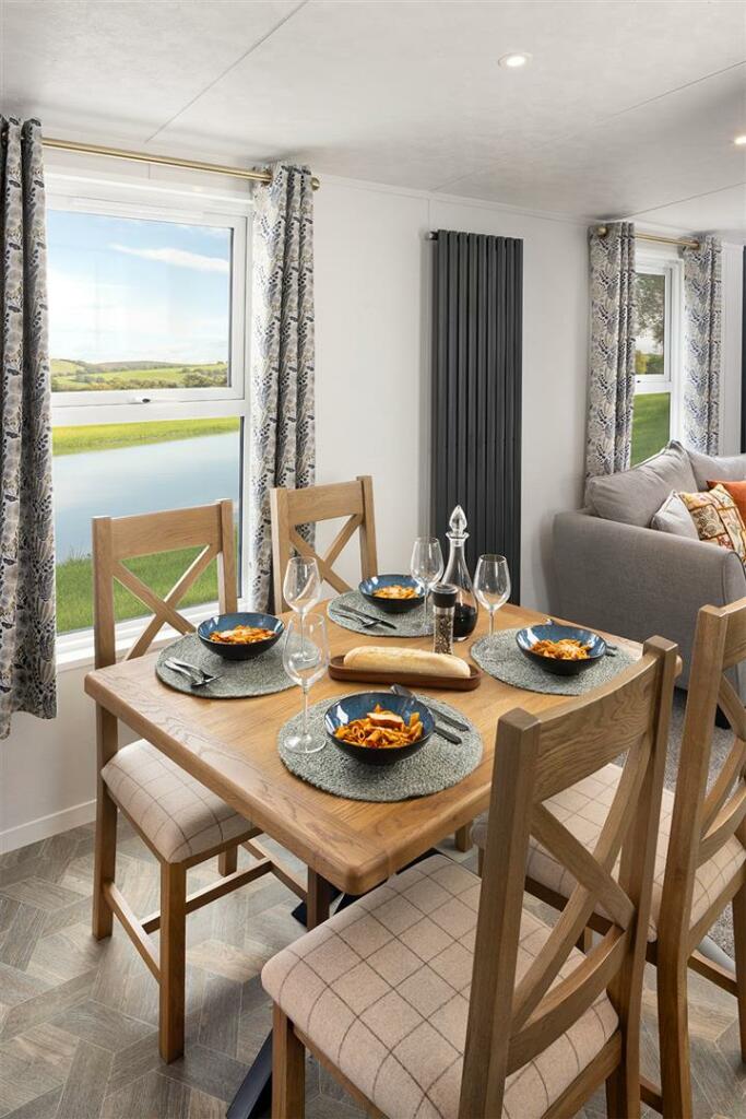 Additional image 10 of Longmanhill, Banff