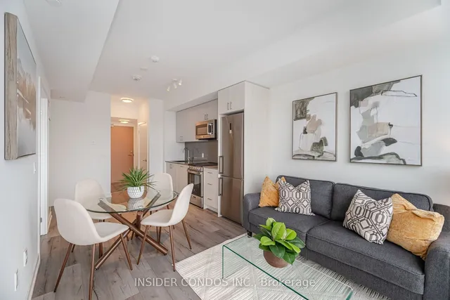 Additional image 13 of 1195 The Queensway Ave Unit 306