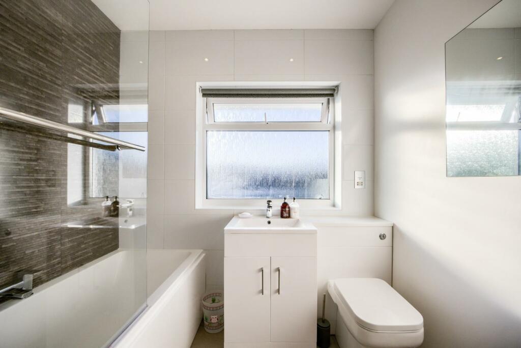 Additional image 31 of White House Way, Solihull B91 1SE