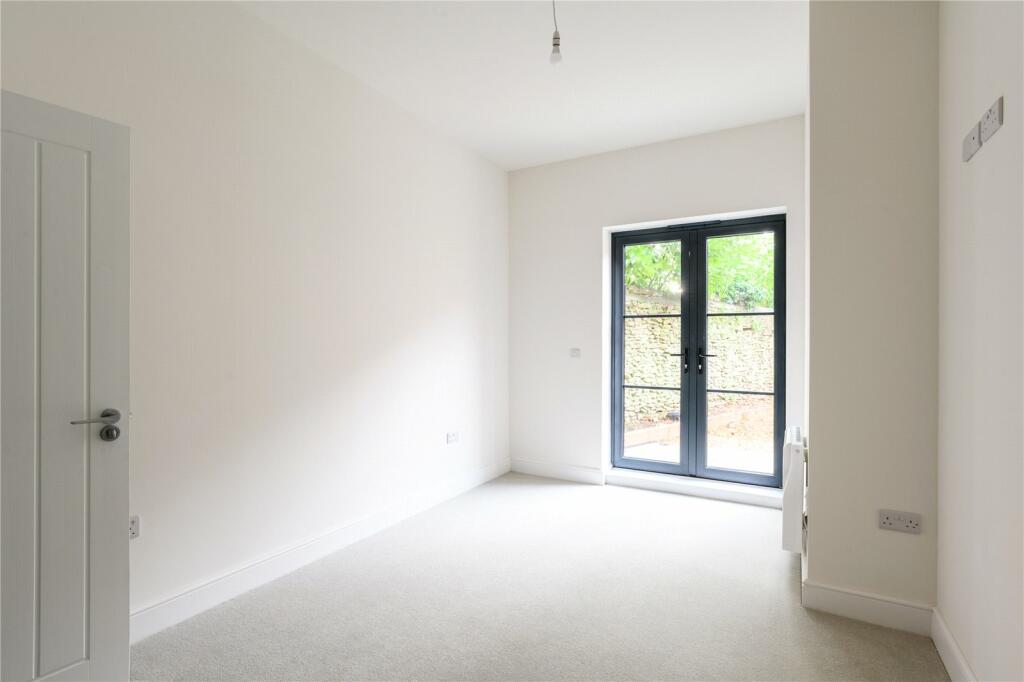 Additional image 6 of Church Street, Trowbridge