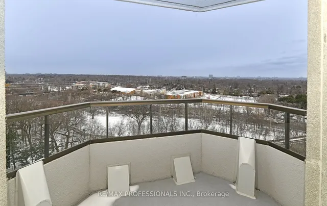 Additional image 21 of 1 Aberfoyle Cres Unit 1505