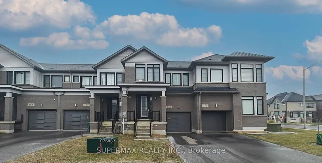 Additional image 6 of 169 Freedom Cres